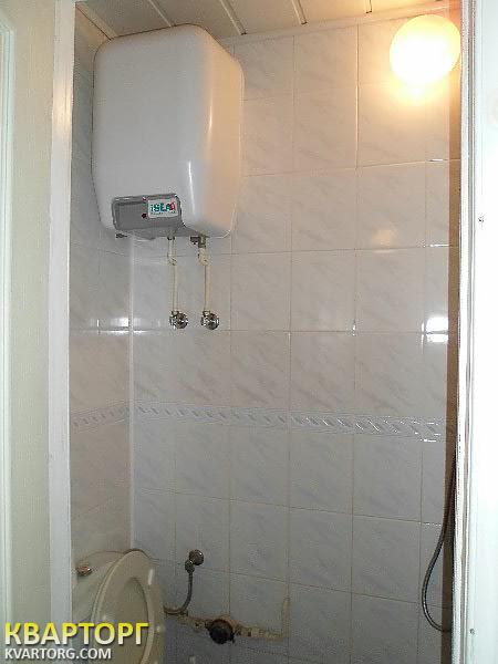 Sell office. Одесса, Некрасова переулок — photo 6