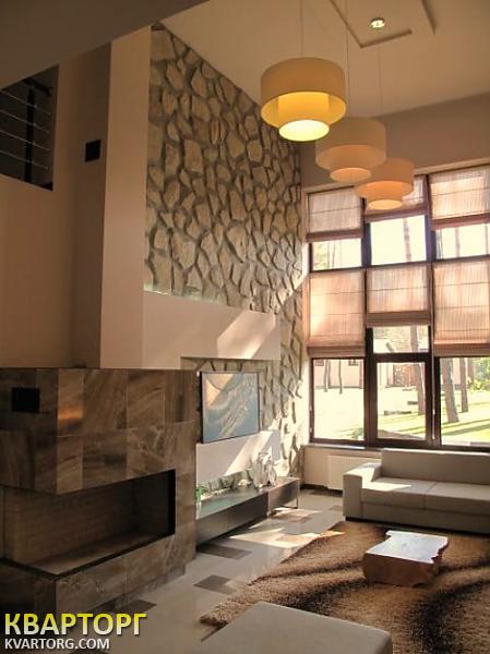 Rent out house. Киевская обл., Новые Безрадичи — photo 6