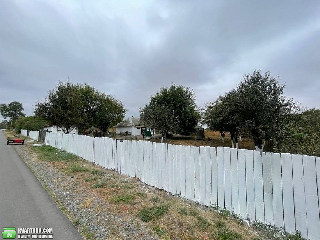 Sell house. Киевская обл., Великі Гуляки — photo 1