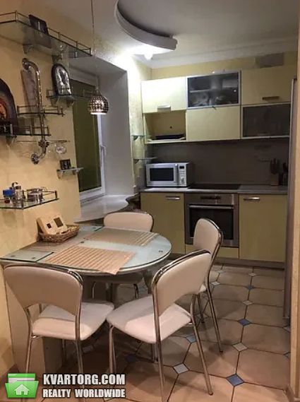 Sell 3-room apartment. Киев,  Тверской Тупик — photo 10