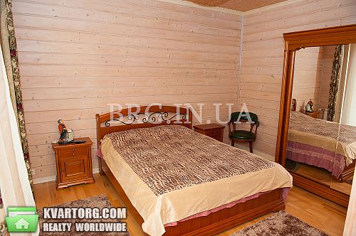 Rent out house. Киев, Столичное шоссе — photo 5