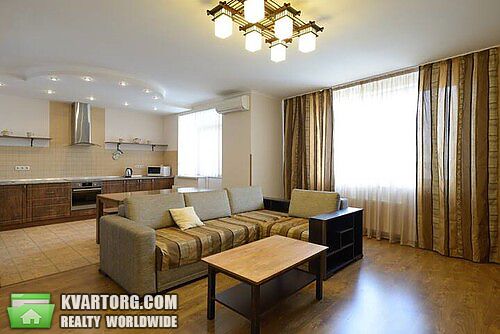Sell 3-room apartment. Киев,  Окипной — photo 3