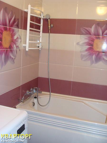 Rent out 2-room apartment. Одесса, 6-Фонтана "Исток" — photo 10