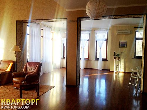 Sell house. Киевская обл., Стоянка — photo 6