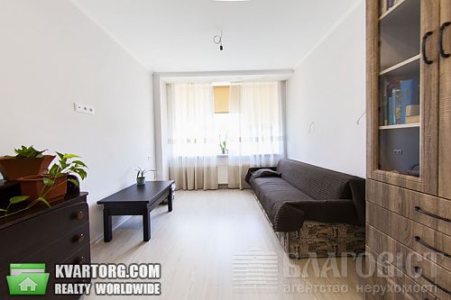 Sell 2-room apartment. Киев, регенераторная — photo 6