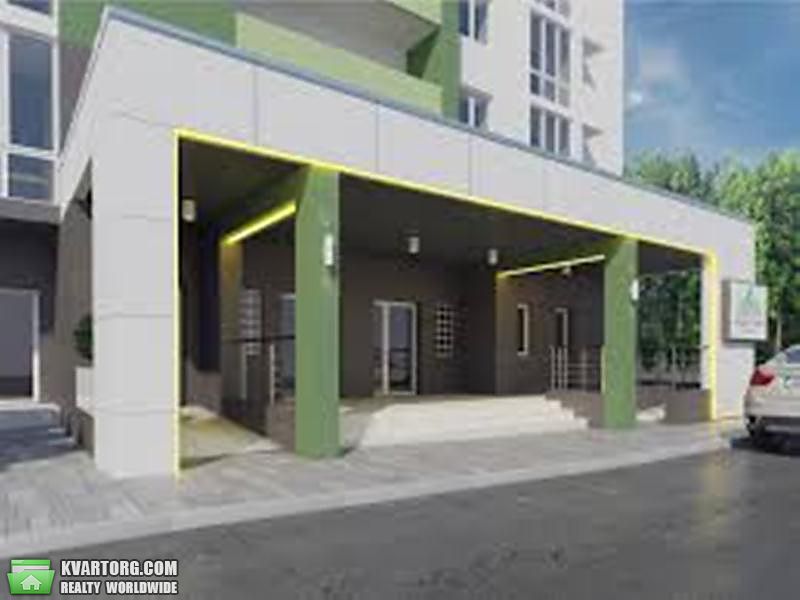 Sell 1-room apartment. Киев,  Вернадского бул — photo 2