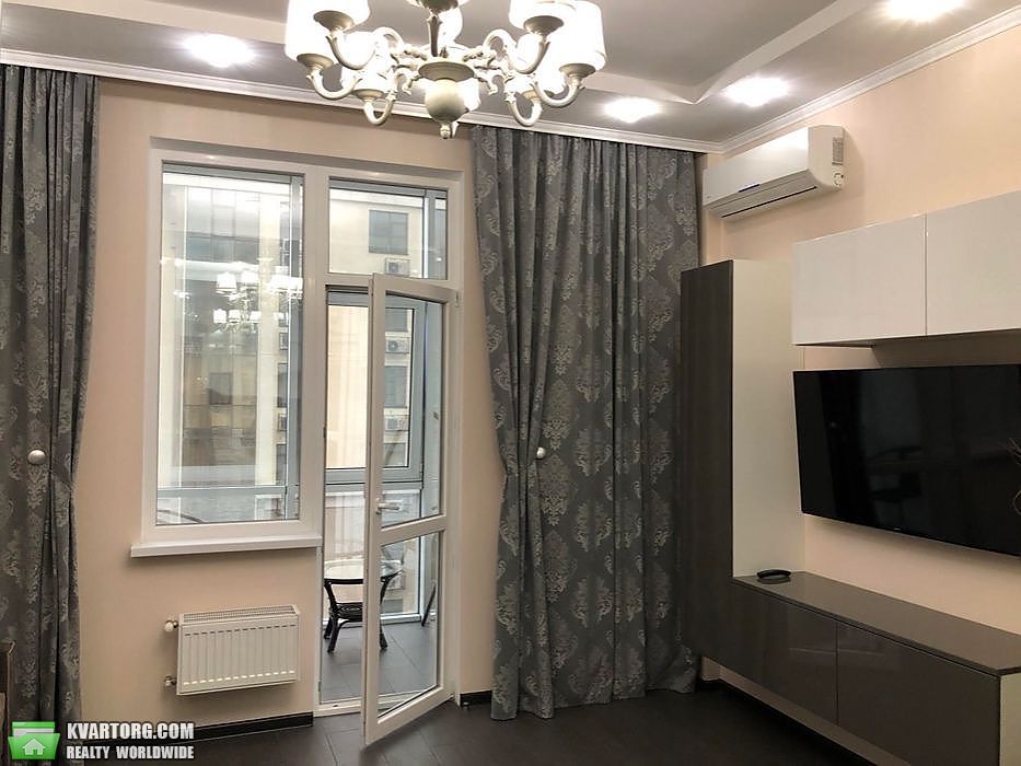 Sell 2-room apartment. Одесса, Асташкина — photo 3