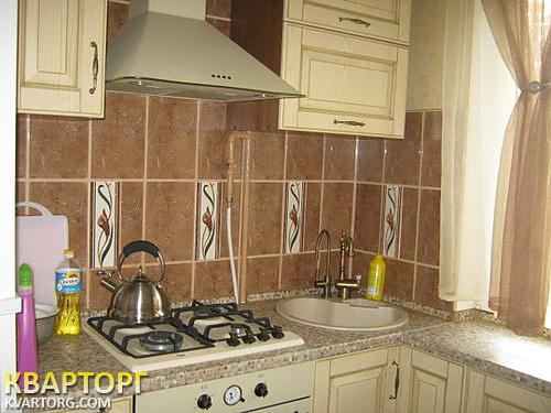 Sell 3-room apartment. Киев, Григоренко пр — photo 1