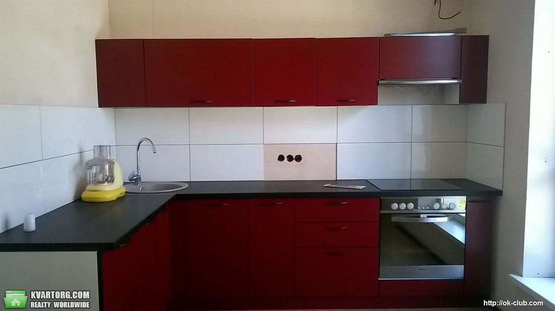 Sell Townhouse. Борисполь, Овочева — photo 1
