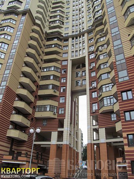 Sell 3-room apartment. Киев,  Соломенская — photo 3
