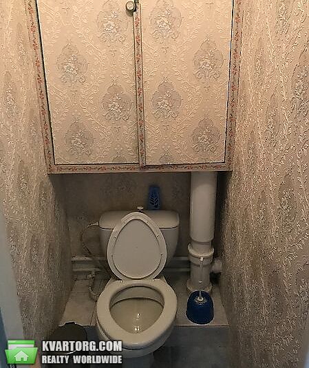Sell 3-room apartment. Киев, Хорольская — photo 8