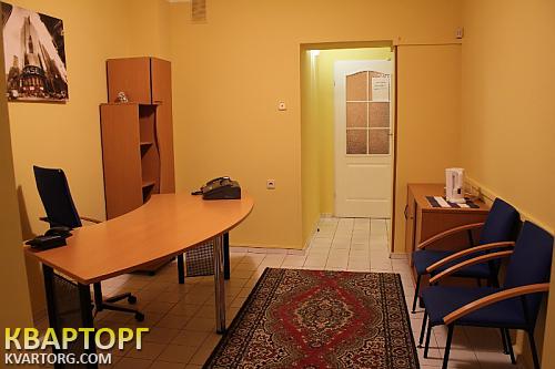 Rent out office. Киев, ул.Оболонская — photo 9