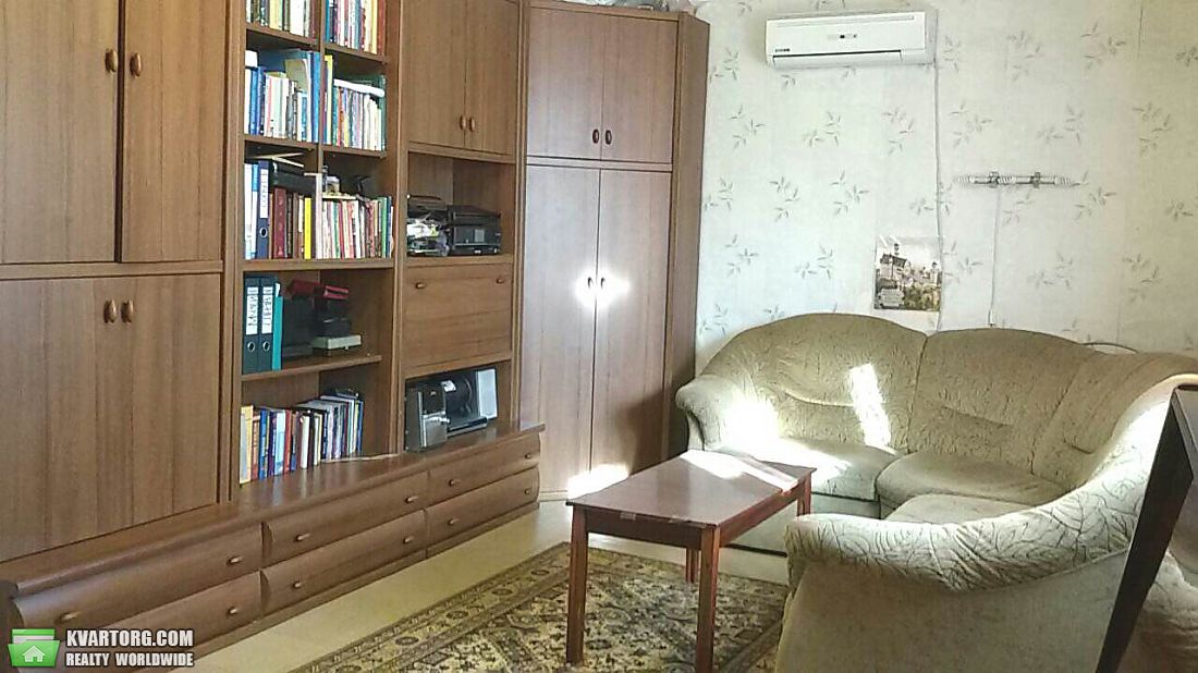 Sell 3-room apartment. Днепропетровск, Гладкова — photo 7