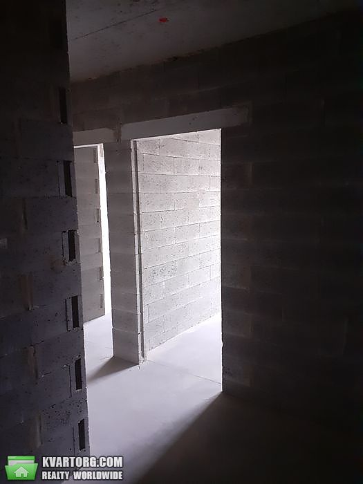Sell 2-room apartment. Киев, пр. Правды, — photo 4