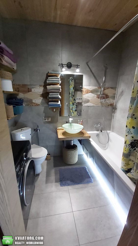 Sell 3-room apartment. Ирпень, Минеральная — photo 1