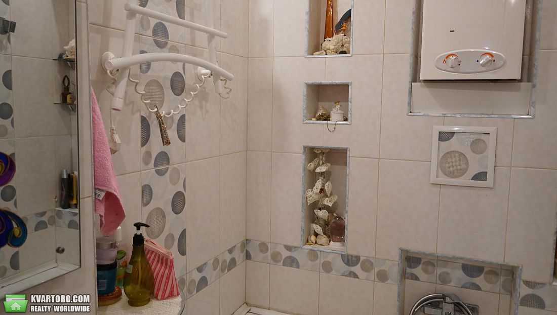 Sell 2-room apartment. Киев,  Победы пр — photo 7