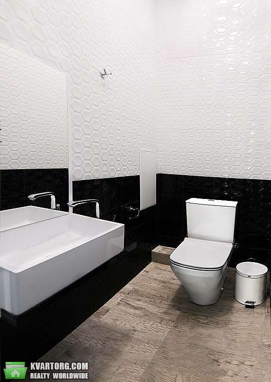 Rent out 2-room apartment. Киев, Оболонский просп. — photo 3