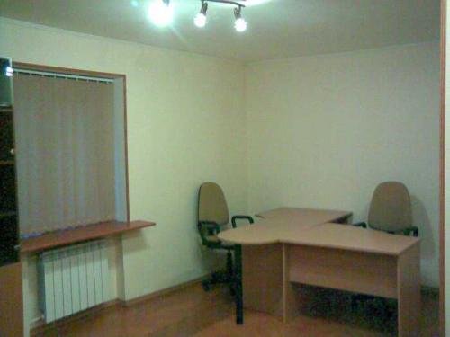 Rent out office. Киев, Бубнова Андрея 6/6 — photo 3
