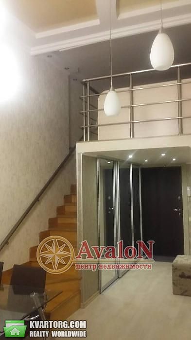 Sell 1-room apartment. Одесса, Литературная — photo 9