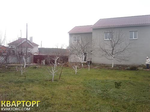 Sell house. Борисполь, Гнедин — photo 1