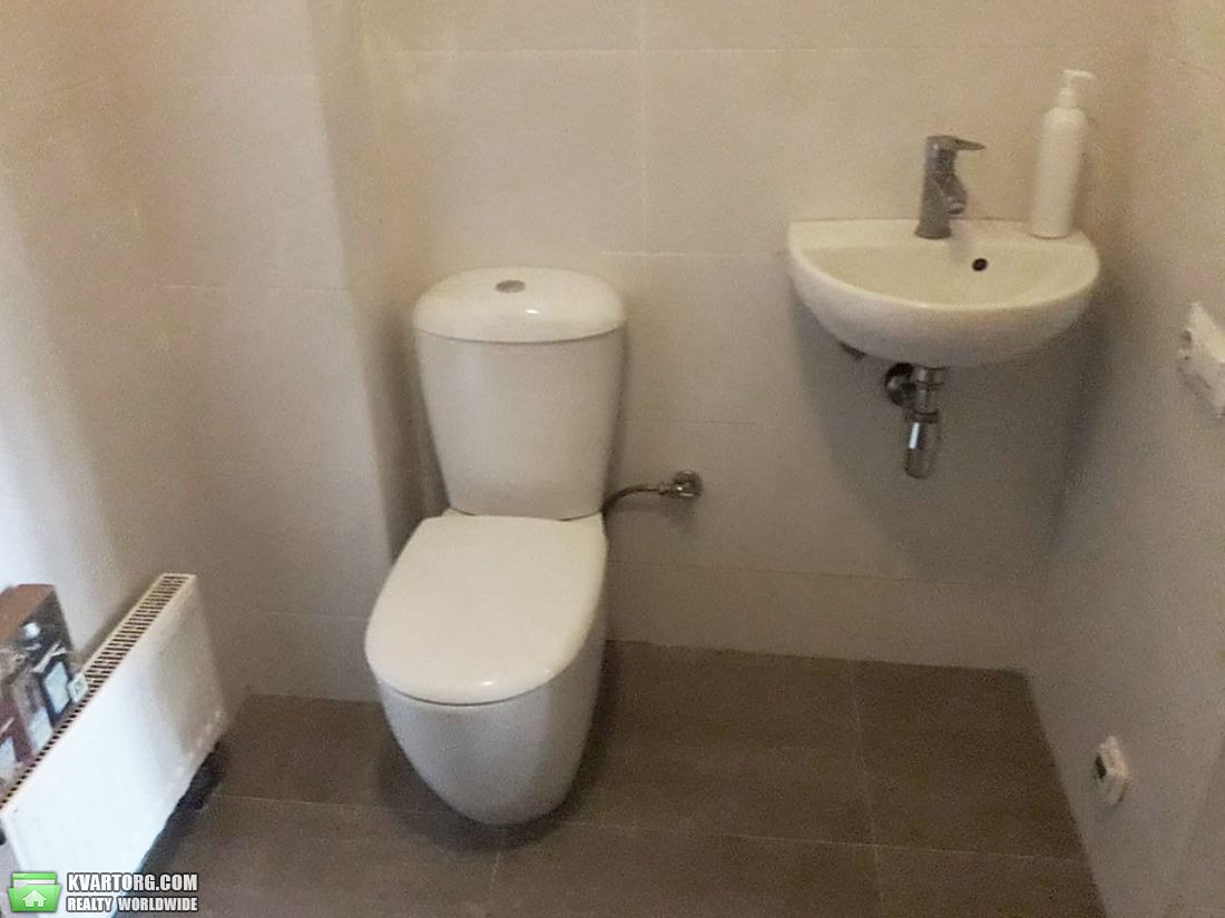 Sell house. Киевская обл., Комсомольская — photo 5