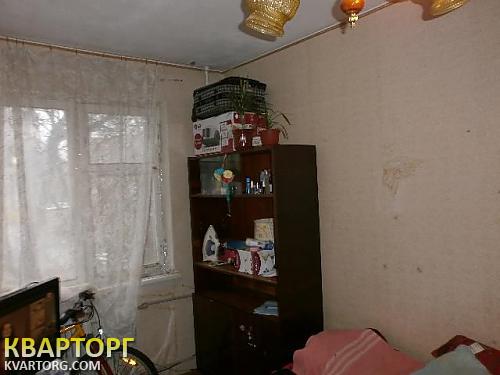 Sell 2-room apartment. Одесса, Филатова ул/Космонавтов у — photo 1