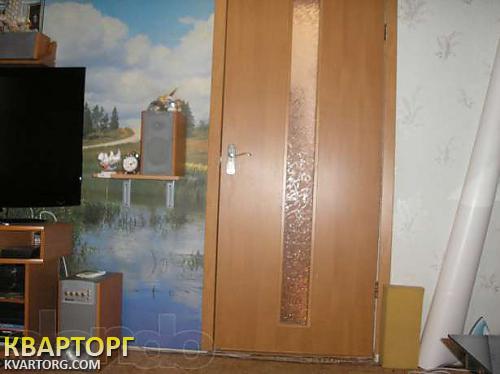 Sell house. Киевская обл., Боярка — photo 4
