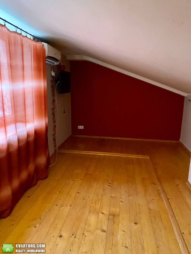 Sell 2-room apartment. Одесса, М. арнаутская — photo 6