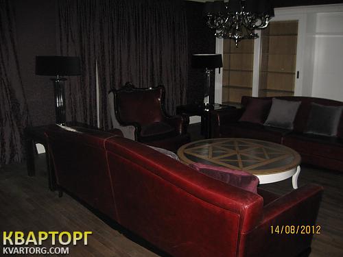 Sell house. Киев,  Юрковская — photo 3