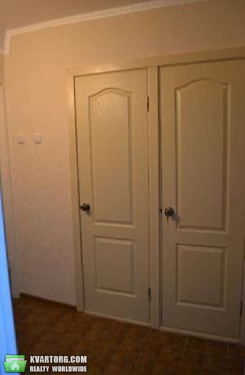Sell 1-room apartment. Киев,  Лесной пр — photo 4