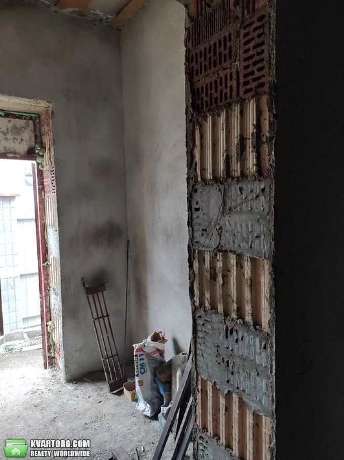 Sell house. Одесса, Львовская — photo 9