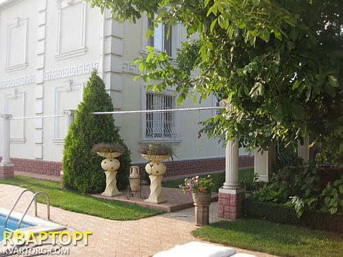 Sell house. Одесса, Гаршина — photo 9