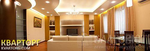 Rent out 3-room apartment. Киев, Дмитриевская — photo 3