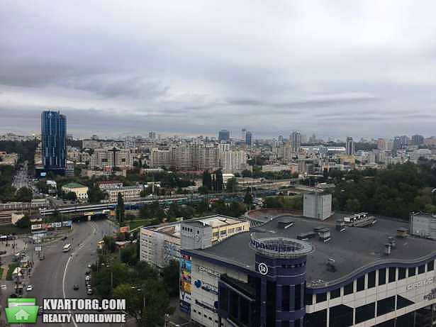 Sell 3-room apartment. Киев,  Липковского — photo 7