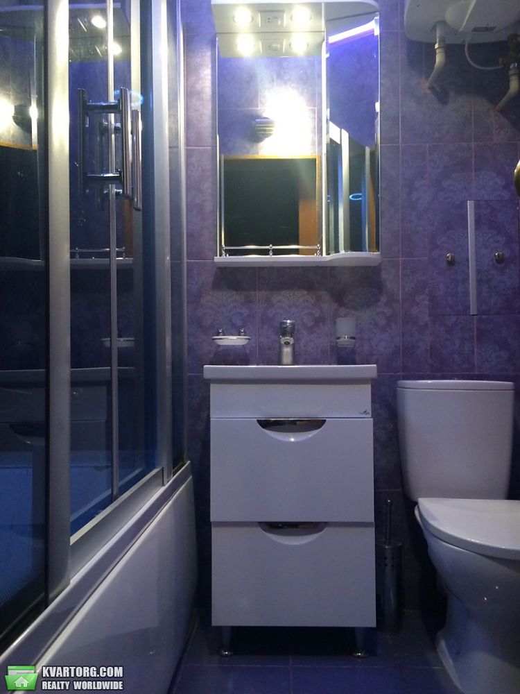 Sell 5-room apartment. Одесса, Коблевская — photo 8