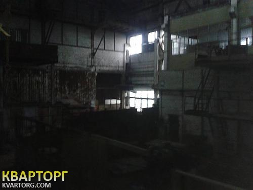 Sell warehouse. Луганск, Почтовая — photo 10
