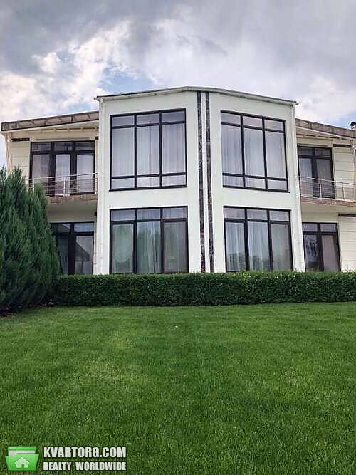 Sell house. Киев,  Садовая Осокорки — photo 1