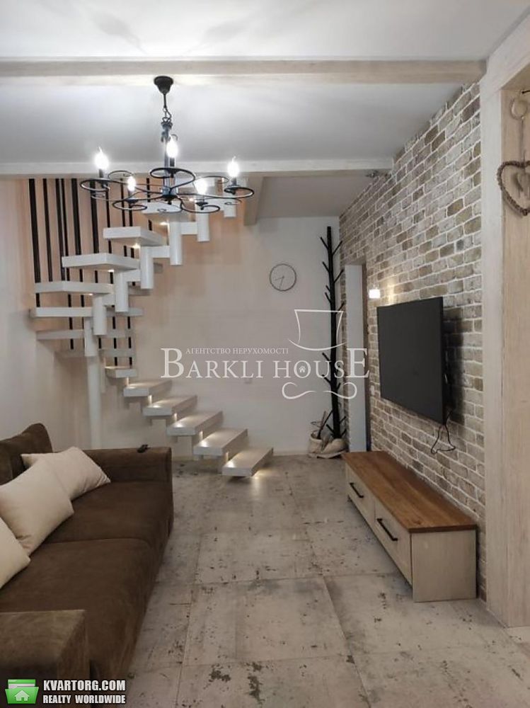 Rent out Townhouse. Киевская обл., Вишневое — photo 2