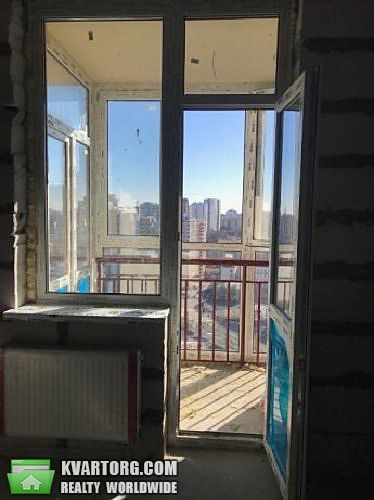 Sell 2-room apartment. Киев,  Ясиноватский пер — photo 2