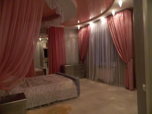 Sell house. Киев, Богатырская — photo 8