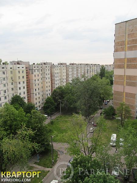 продам 2-комнатную квартиру. Киев,   Якубовского - фото 7