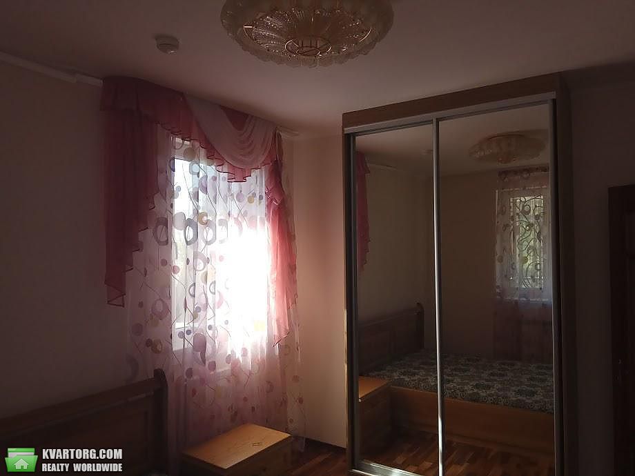 Rent out house. Киевская обл., Заборье — photo 5