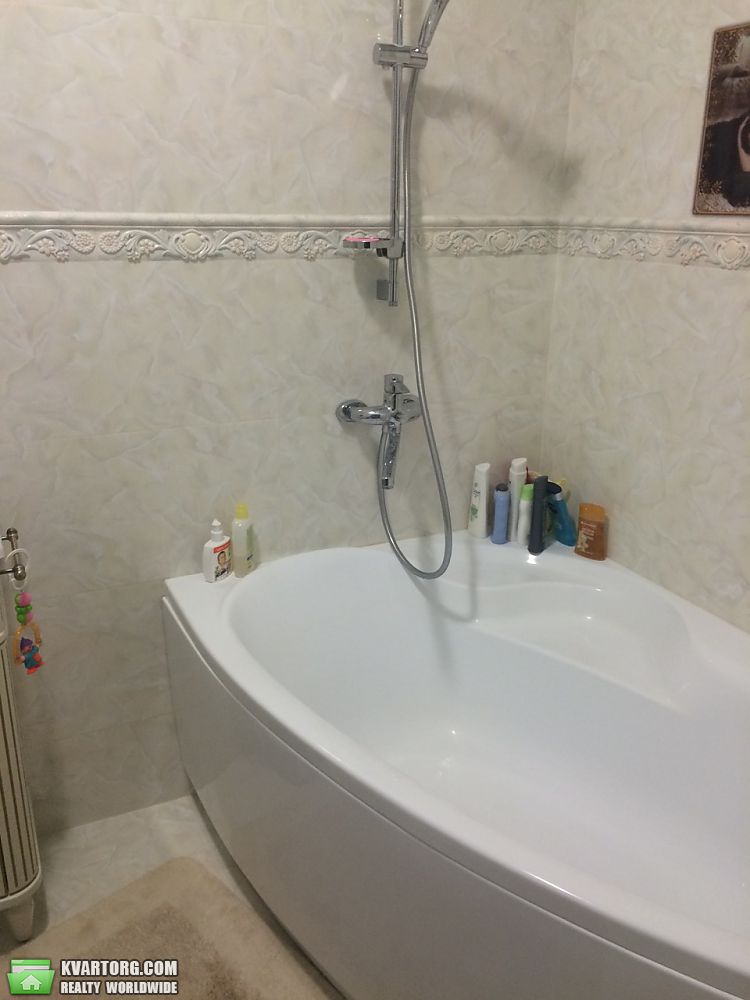 Sell 3-room apartment. Киев, шалимова — photo 7