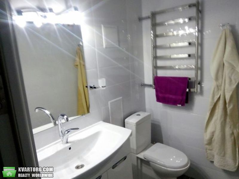 Sell 3-room apartment. Киев, Урловская — photo 6