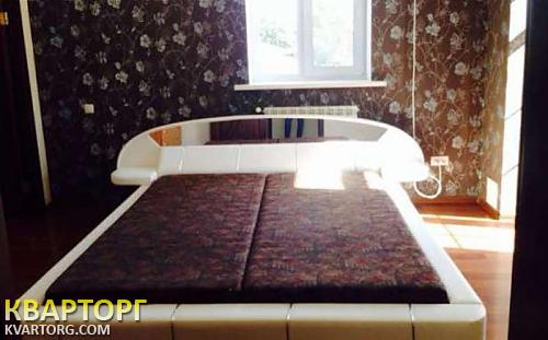 Rent out house. Киев, с. Гнидын — photo 4