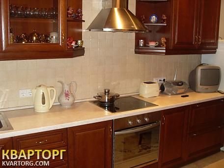Sell 2-room apartment. Киев,  Ломоносова — photo 2