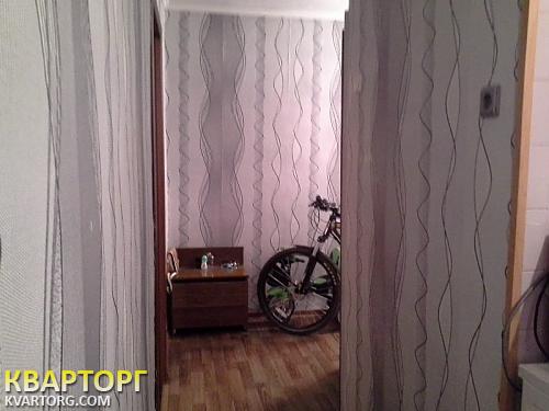 Sell 2-room apartment. Одесса, Краснова — photo 7