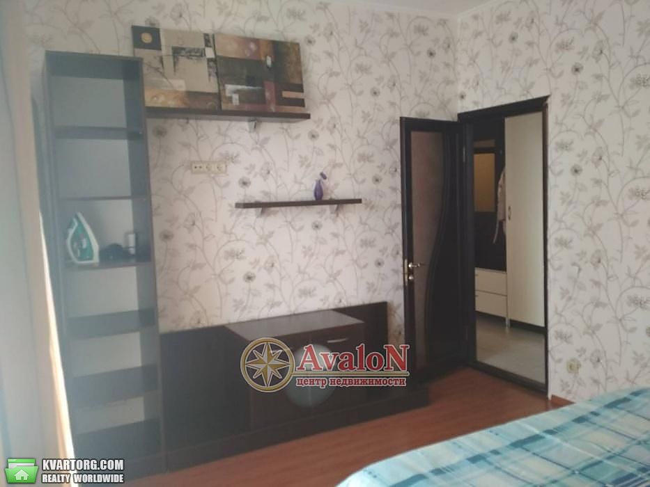 Sell 2-room apartment. Одесса, Пантелеймоновская — photo 5