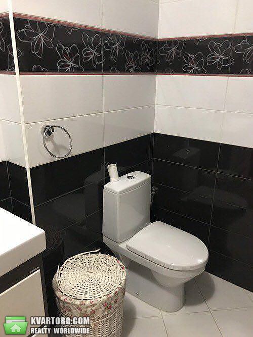 Sell 2-room apartment. Киев,  Ревуцкого — photo 9