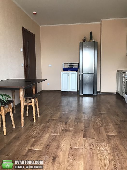 Sell 2-room apartment. Вышгород, Кургузова — photo 3